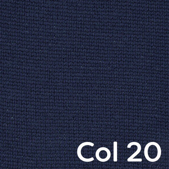 

Merino Care - Hobbii
22