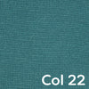 

Merino Care - Hobbii
24