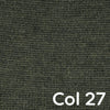 

Merino Care - Hobbii
29