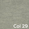 

Merino Care Fine - Hobbii
31