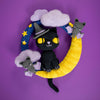 

Moonlight Magic - Kranssi - CAL
1