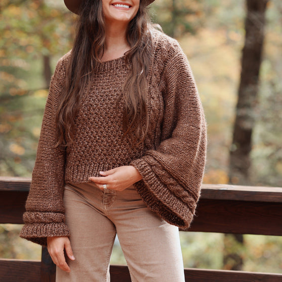 

Lucent - Neulepusero
5