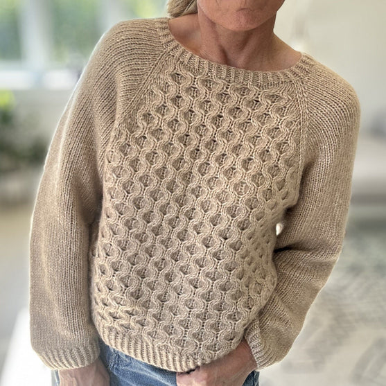 

Cella - Neulepusero
3