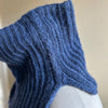 

Winter Split - Kauluri
8