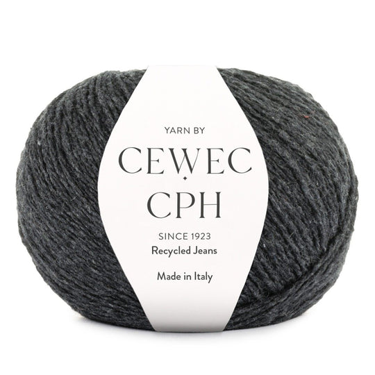 Jeans (Limited Edition) - Cewec