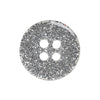 

Glitternapit - Hopea - Monia kokoja - Go Handmade
2