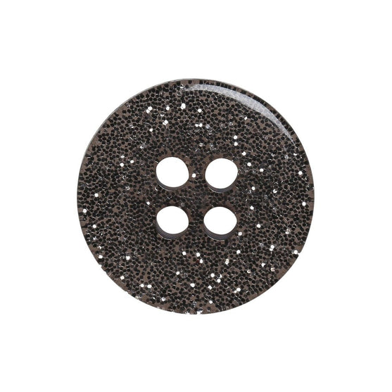 

Glitternapit - Musta - Monia kokoja - Go Handmade
2