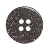 

Glitternapit - Musta - Monia kokoja - Go Handmade
3