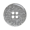 

Glitternapit - Hopea - Monia kokoja - Go Handmade
3