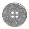 

Glitternapit - Hopea - Monia kokoja - Go Handmade
4