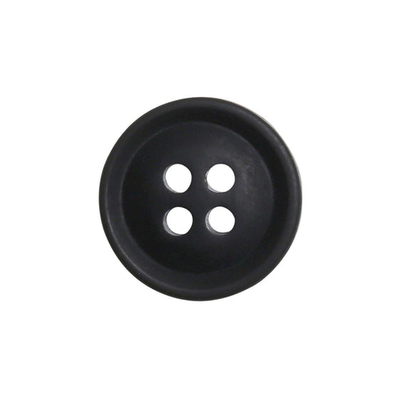 

Vintage-Napit - Black - Monia kokoja - Go Handmade
2