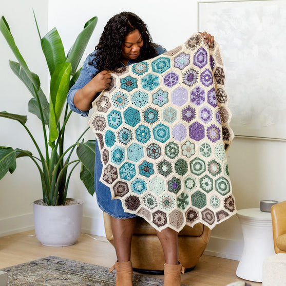 

Aura - Sylipeitto - CAL
3