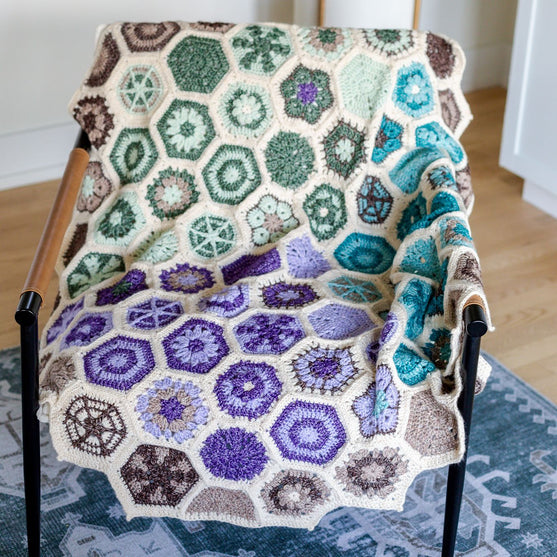 

Aura - Sylipeitto - CAL
8