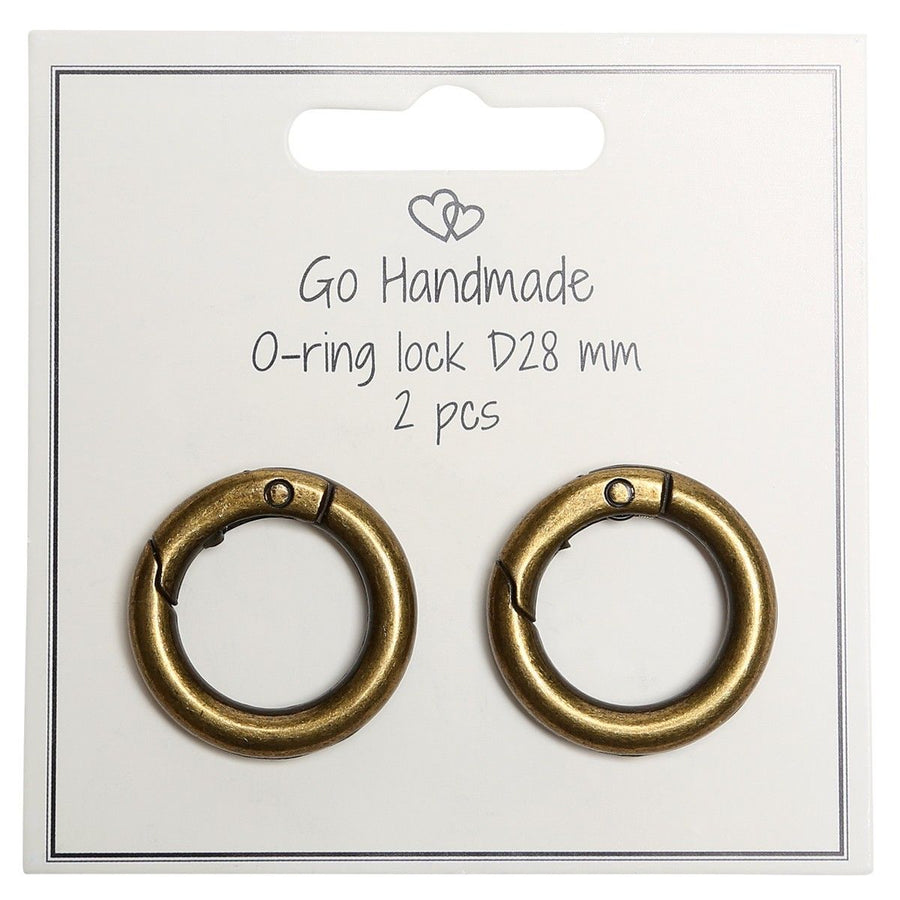 22370-o-ring-lock-28mm-bronze-hobbii.jpg