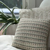 

Homebody - Tyynyliina
1
