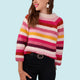 finisterre-sweater--7.png