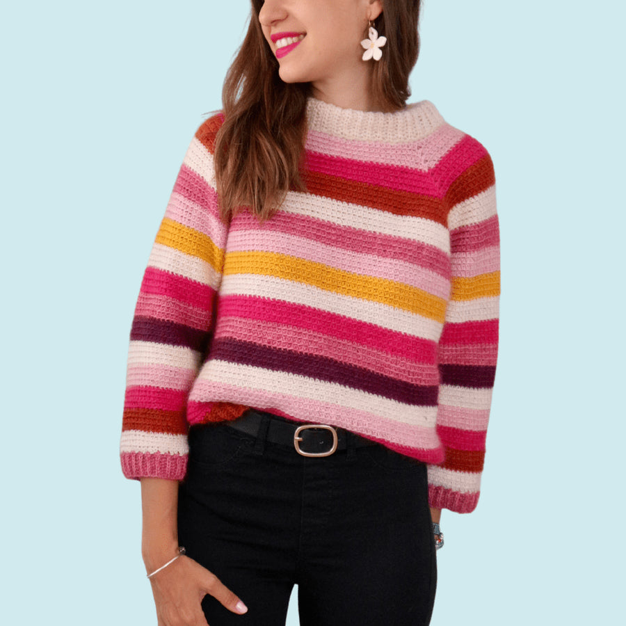 finisterre-sweater--7.png