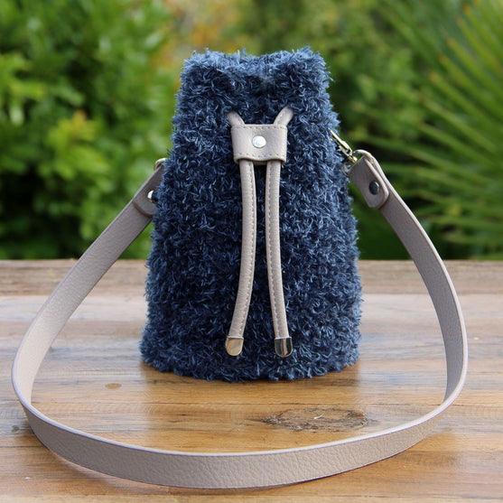 

Laukun Olkahihna - 18 mm x 100 cm - Go Handmade
3