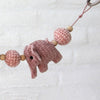 

Kuminauha - Go Handmade
3