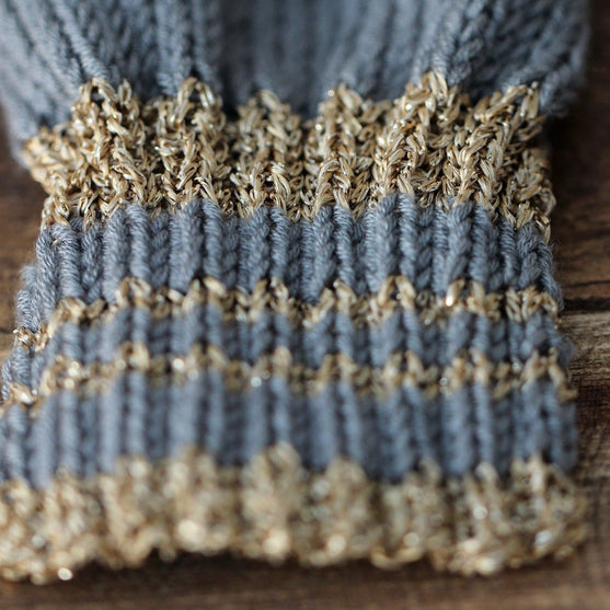 

Cocktail Deluxe - Go Handmade
5