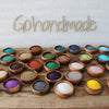 

Lasihelmet - 30g - Go Handmade
7