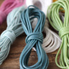 

Silmukkakaapeli - 5m - Go Handmade
2