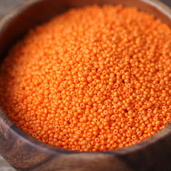 

Lasihelmet - 30g - Go Handmade
13