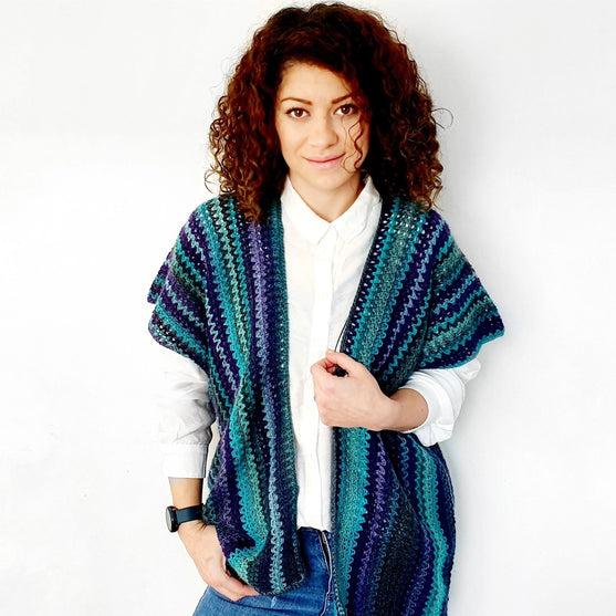 

Magic Colors-liivi
1