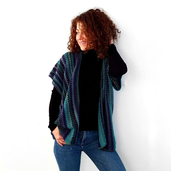 

Magic Colors-liivi
4