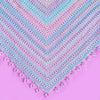 

Sweetheart - Hartiahuivi
3