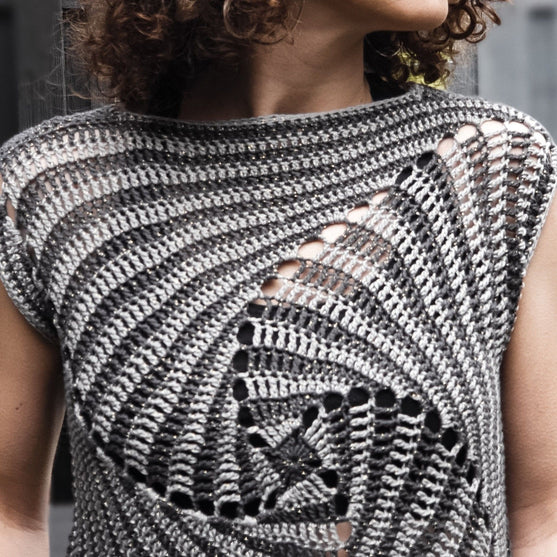 

Kaleidoscope - Paita
2