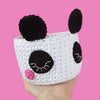 

Kawaii-kori: Panda
3