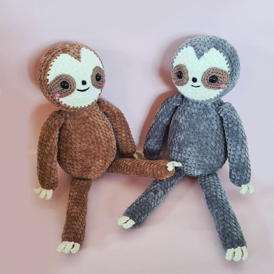 

Sigmund-laiskiainen
3