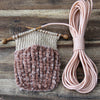 

Silmukkakaapeli - 5m - Go Handmade
3