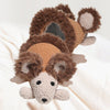

Peili - 3 kpl - Go Handmade
5