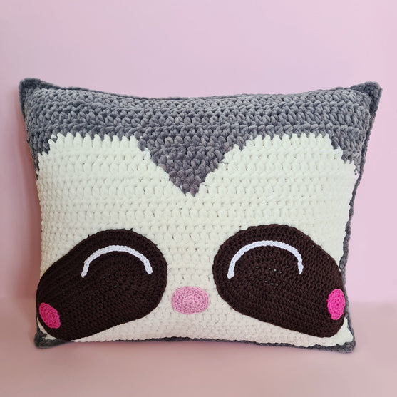 

Laiskiainen - Tyyny
1