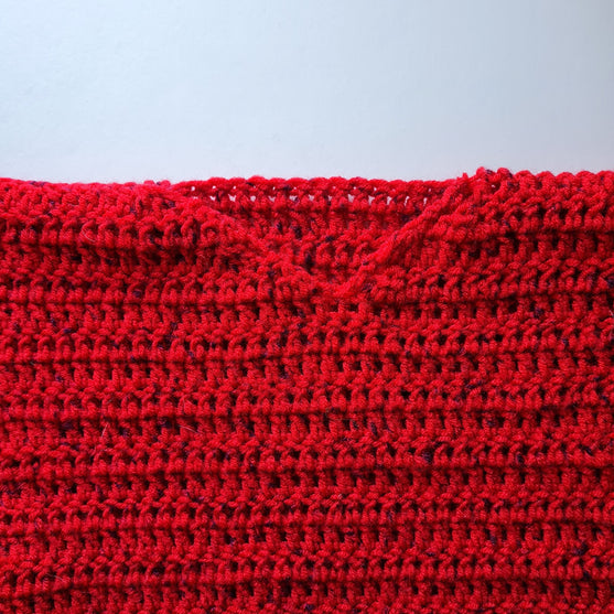 

Strawberry - Lasten huppari
2