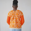 

Sunburst - Pusero
6