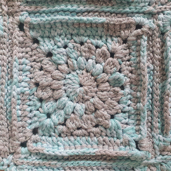 

Ocean Burst - Kantokassi
4