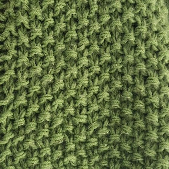 

Arezzo - Neuletakki
7