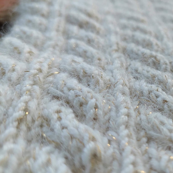 

Tinseltown - Neulepusero
6