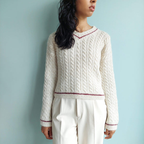 

Tinseltown - Neulepusero
3