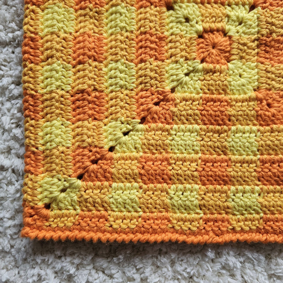 

Picnic – Lasten toppi
5