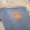 

Sunny Days - Lasten T-paita
2