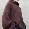 

Umber Cloud - Neulepusero
4