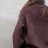 

Umber Cloud - Neulepusero
5