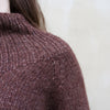 

Umber Cloud - Neulepusero
7