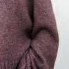 

Umber Cloud - Neulepusero
8