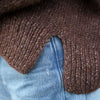 

Umber Cloud - Neulepusero
9