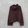 

Umber Cloud - Neulepusero
1
